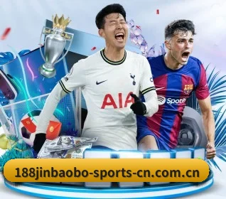 五个功能入口,赛程查询路径更短